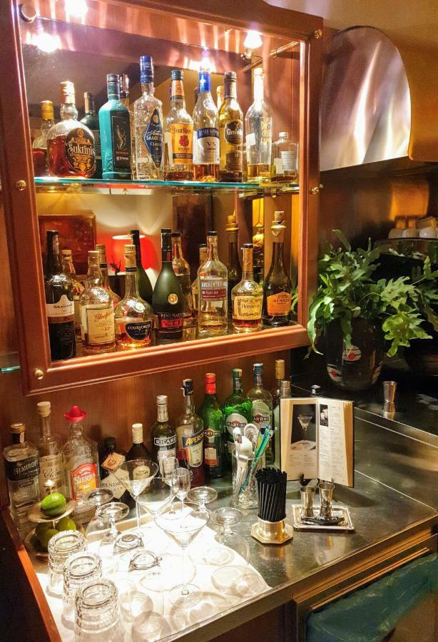 Grotthuss Boutique Viešbutis